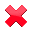 Remove